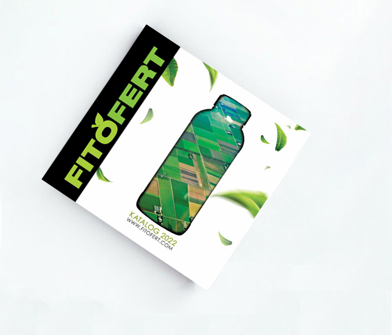 Katalog Fitofert